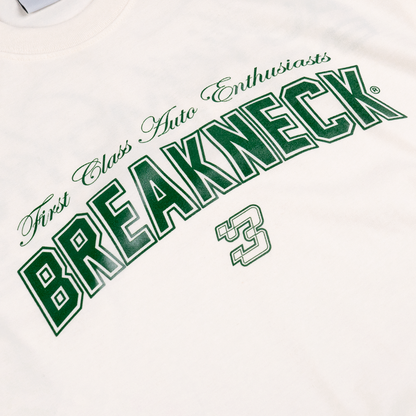 Ivory Lane Tee