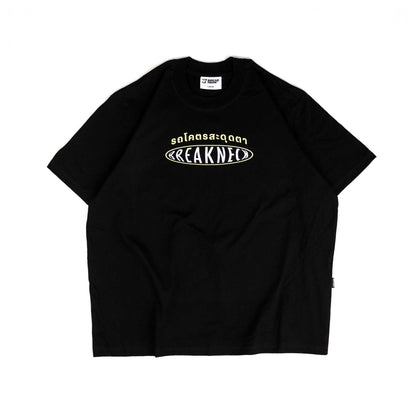 BREAKNECK® Thailand Tee