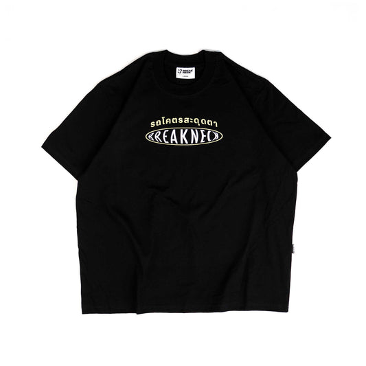 BREAKNECK® Thailand Tee