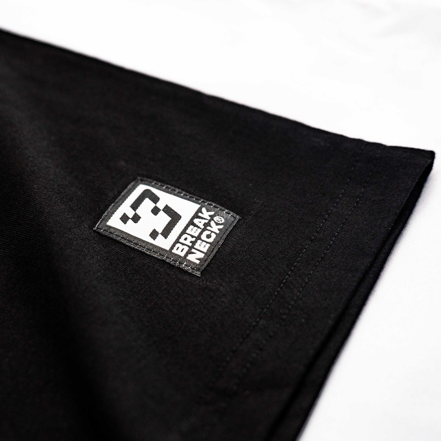 TIREONE Collab Tee