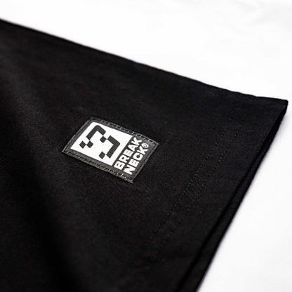 TIREONE Collab Tee