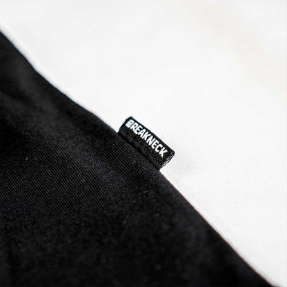 BREAKNECK® Thailand Tee