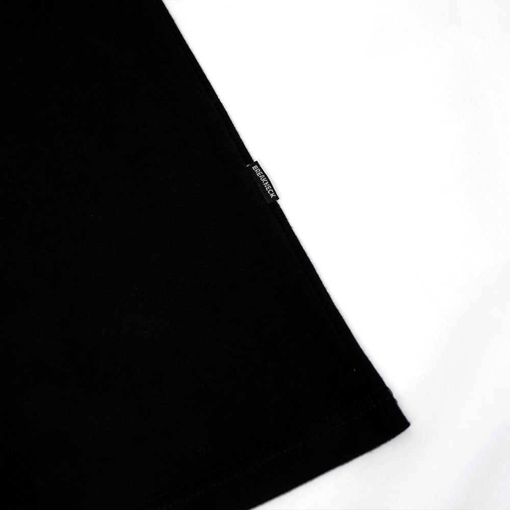 BREAKNECK Heritage Tee