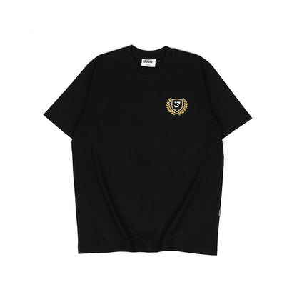 BREAKNECK Heritage Tee