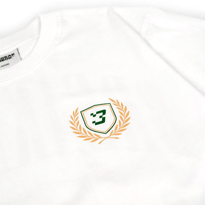 BREAKNECK Heritage Tee