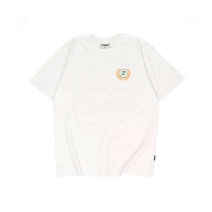 BREAKNECK Heritage Tee
