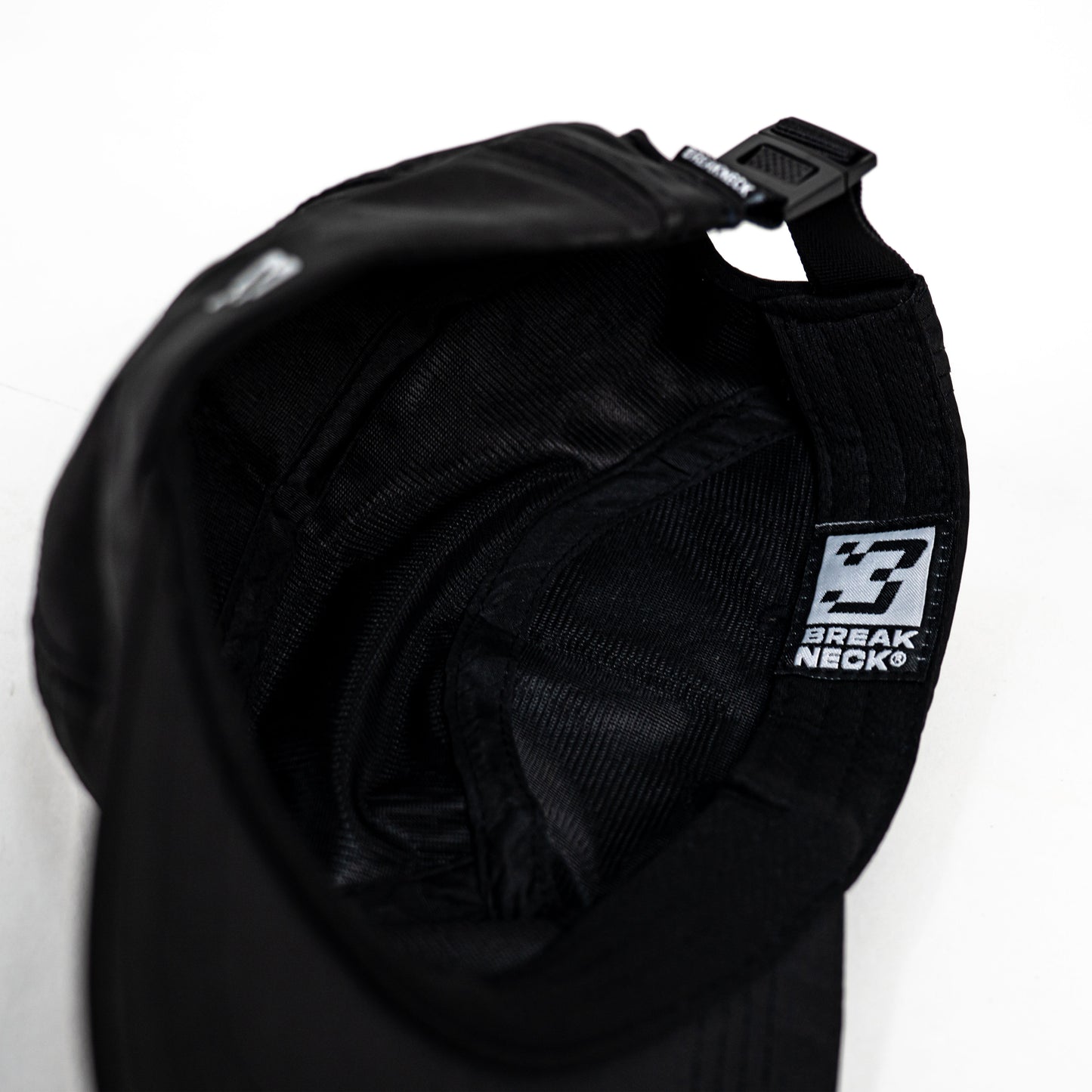 5-Panel Hat (Unisex) | Adjustable Streetwear Cap
