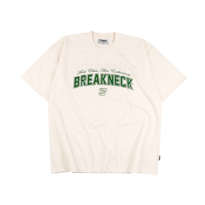 Ivory Lane Tee