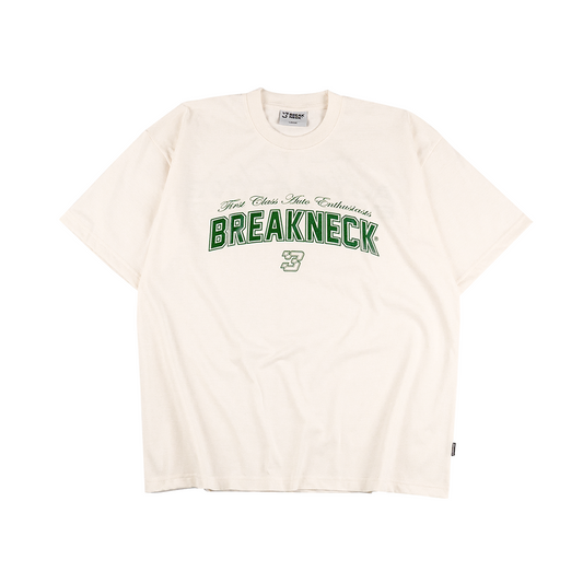 Ivory Lane Tee