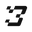 BREAKNECK logo