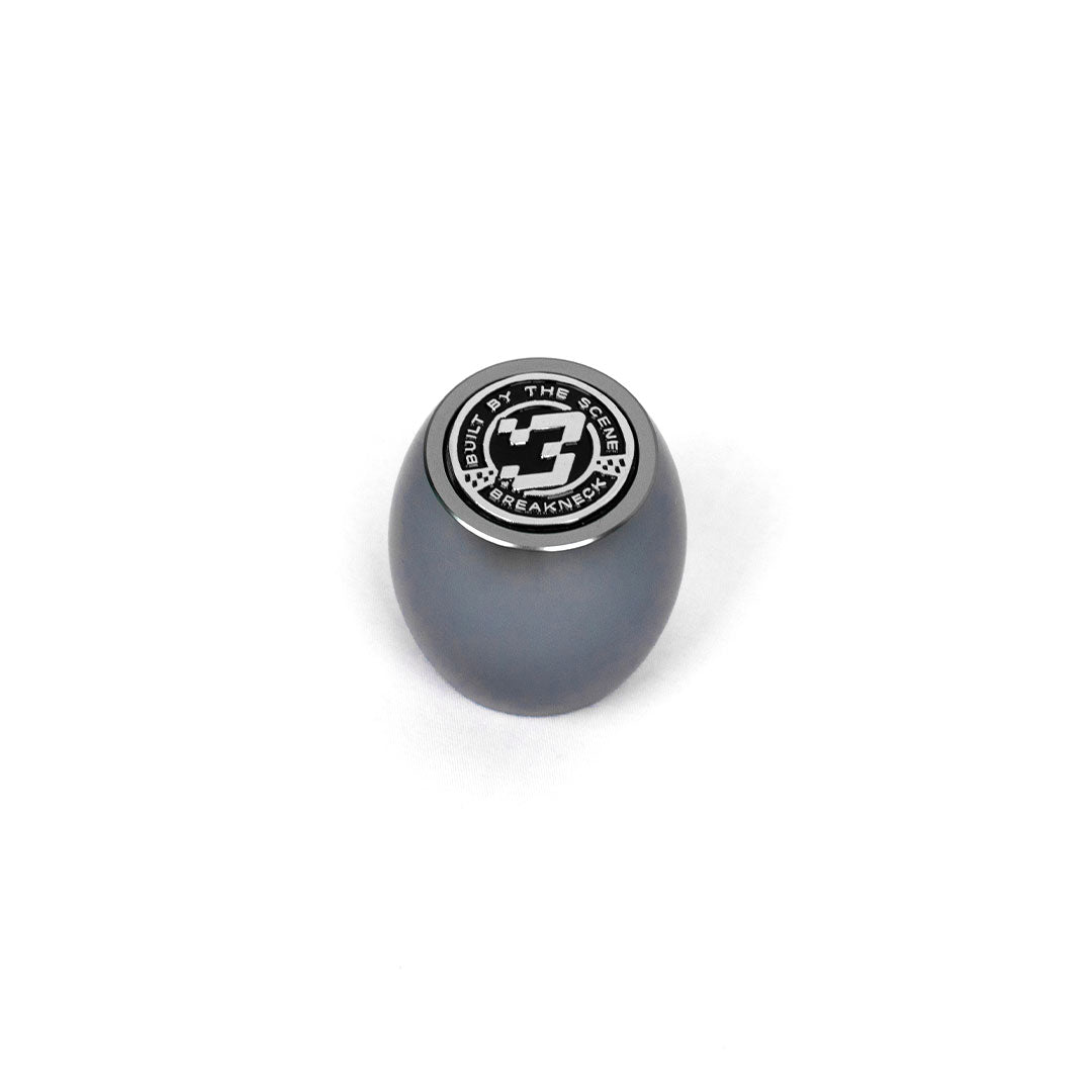 BREAKNECK Automotive Shift Knob