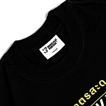 BREAKNECK® Thailand Tee