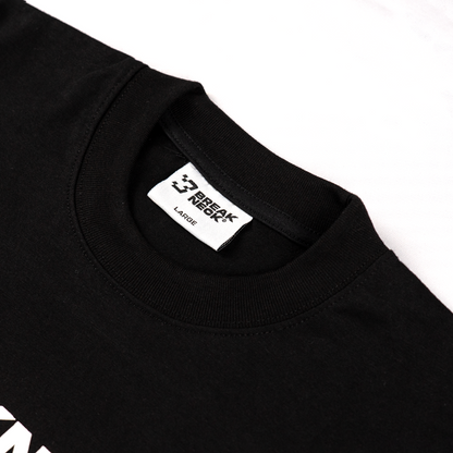 Midnight Mile Tee