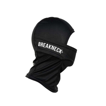 BREAKNECK Balaclava with Reflective Print