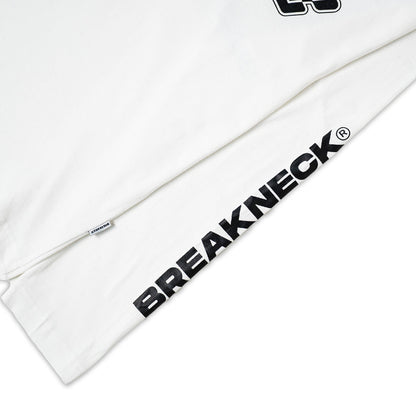 BREAKNECK Track Use Long Sleeve