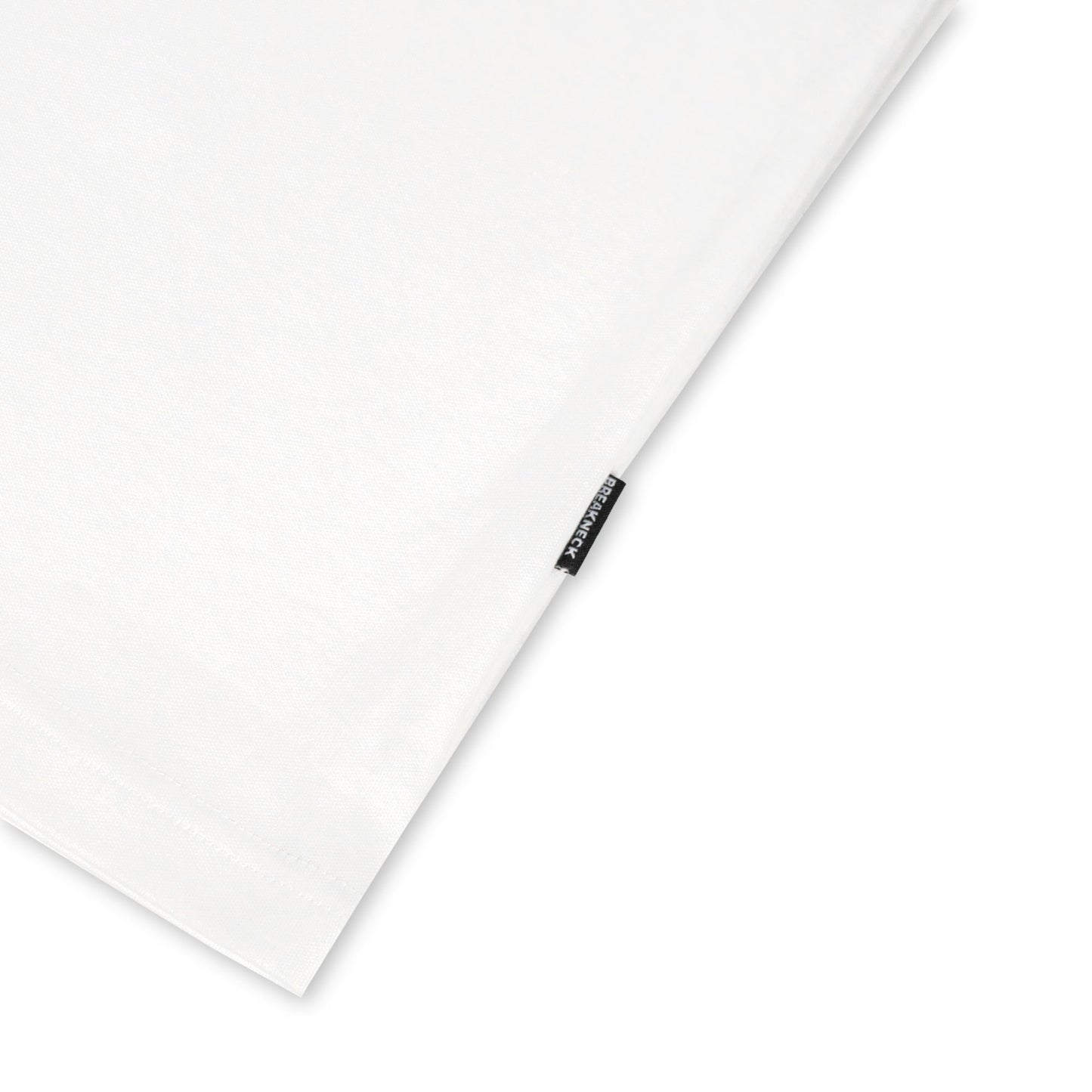 BREAKNECK Brazil Tee