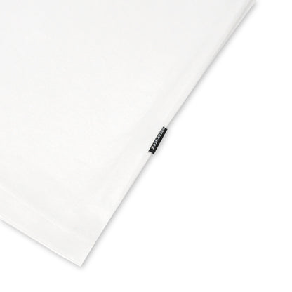 BREAKNECK Brazil Tee