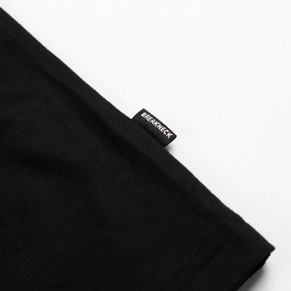 Midnight Mile Tee