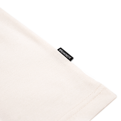 Ivory Lane Tee