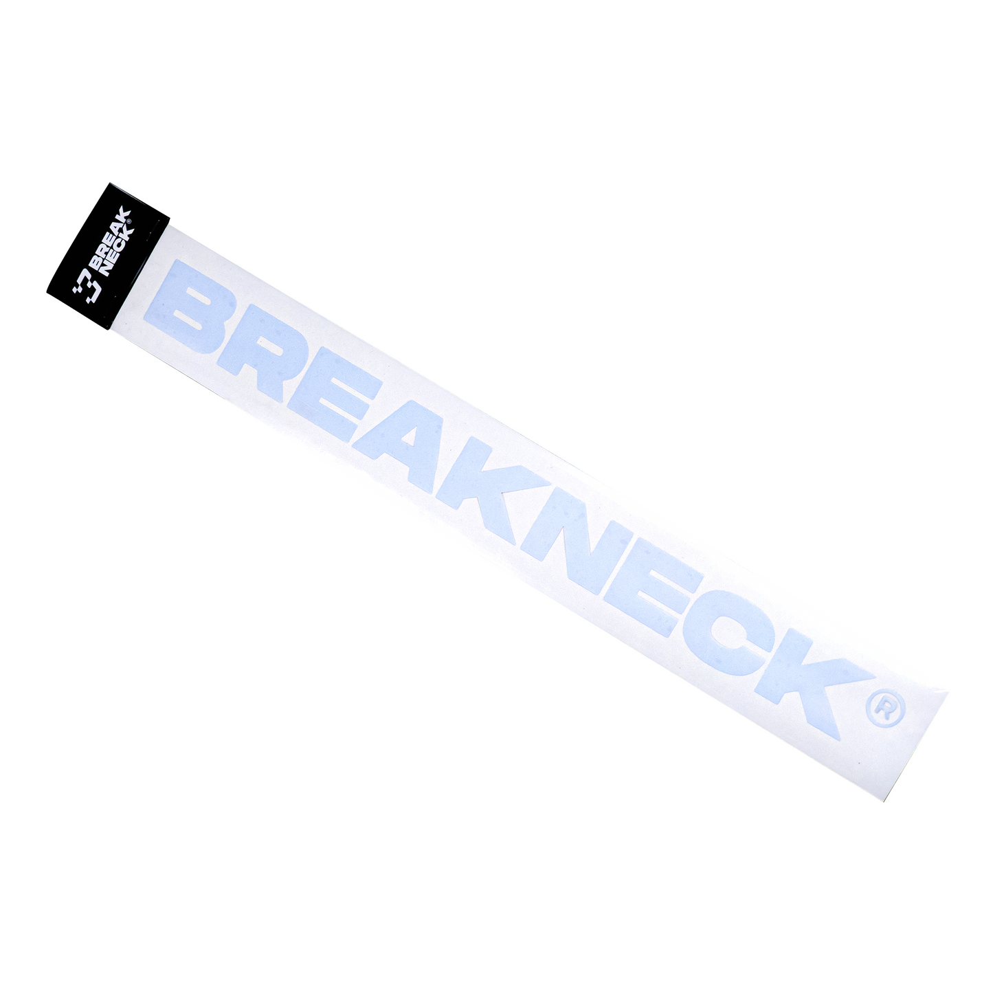 CAR DECALS