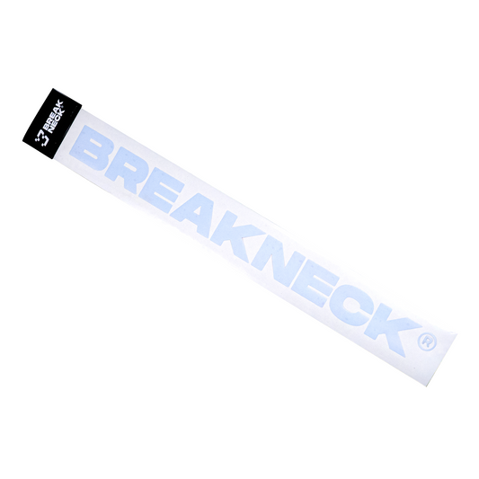 CAR DECALS