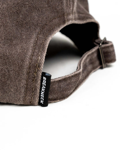 BREAKNECK Vintage Acid Cap