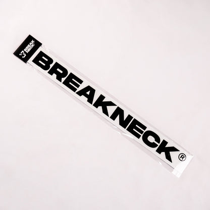 CAR DECALS