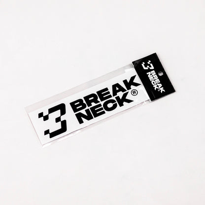 CAR DECALS