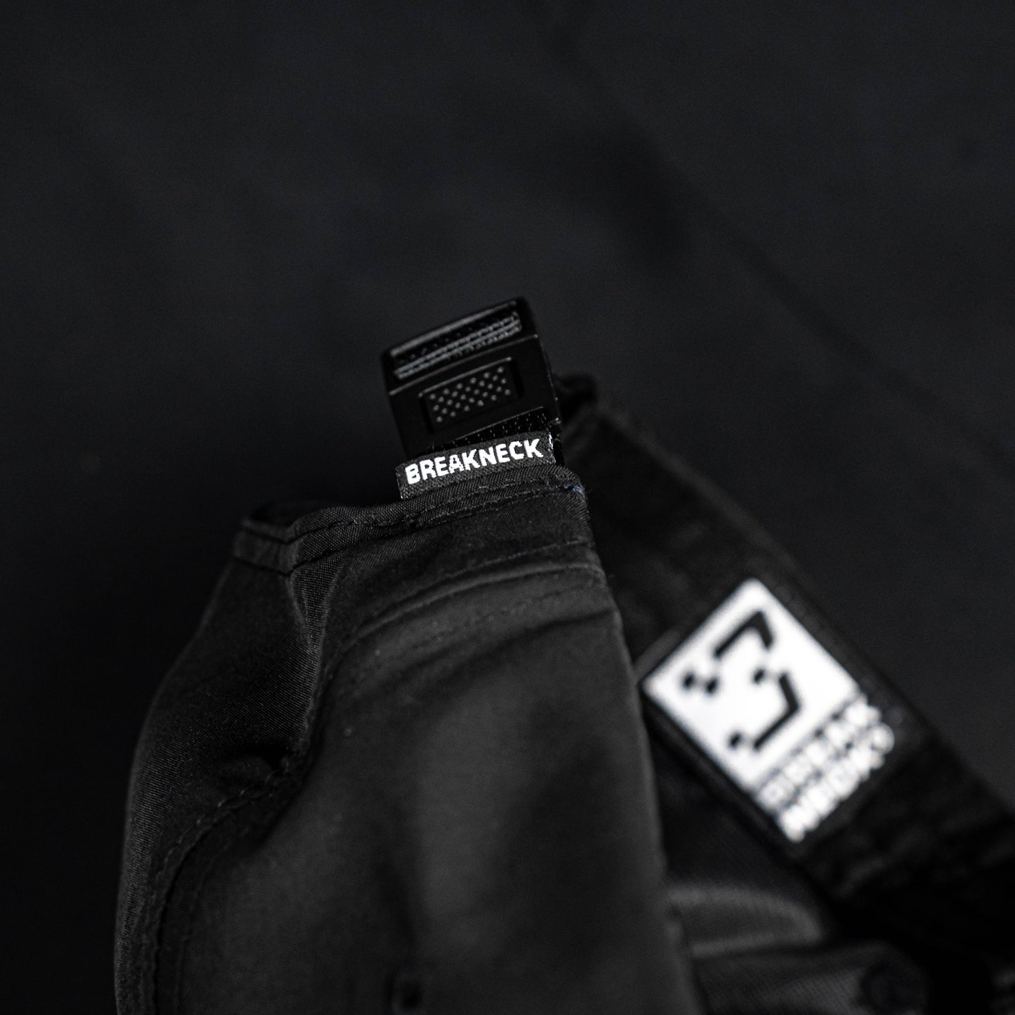 5-Panel Hat (Unisex) | Adjustable Streetwear Cap