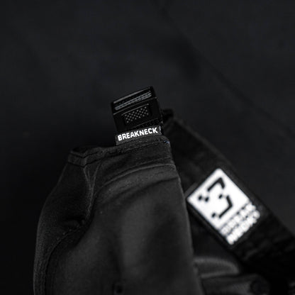 5-Panel Hat (Unisex) | Adjustable Streetwear Cap