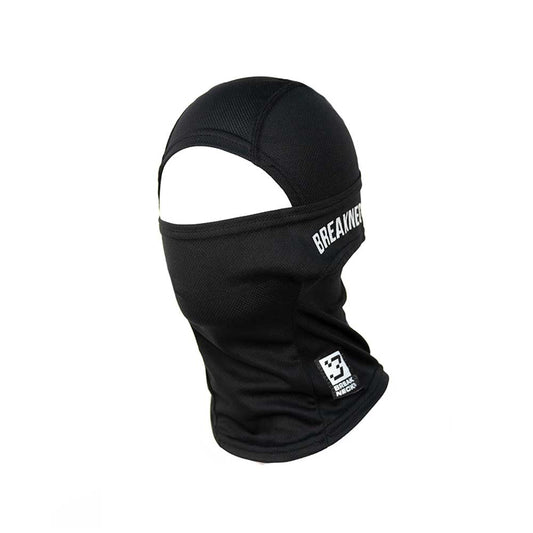 BREAKNECK Balaclava with Reflective Print