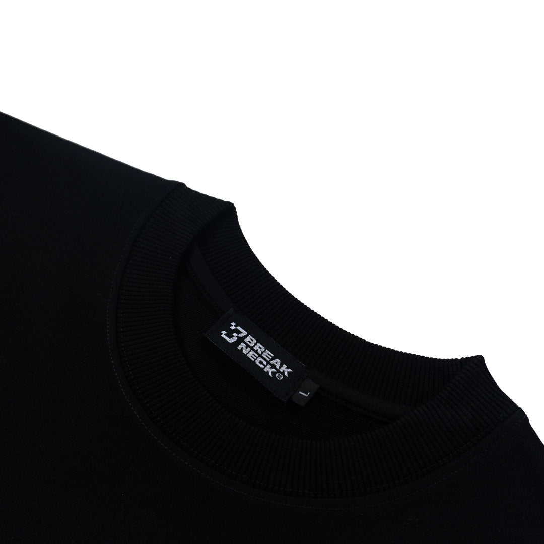 BREAKNECK OG Tee