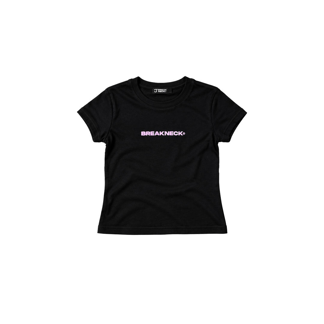 BREAKNECK OG Ladies Fitted Tee