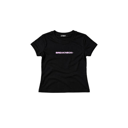 BREAKNECK OG Ladies Fitted Tee