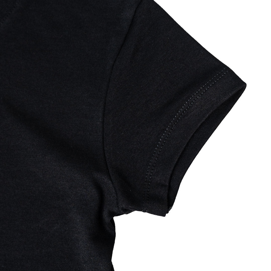 BREAKNECK OG Ladies Fitted Tee