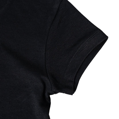 BREAKNECK OG Ladies Fitted Tee