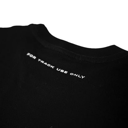 BREAKNECK Track Use Long Sleeve