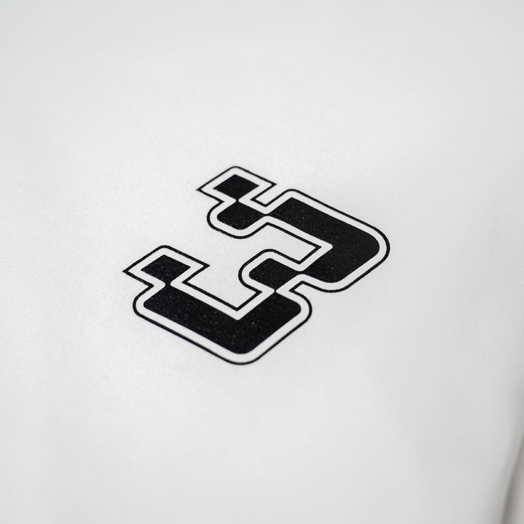 BREAKNECK Track Use Long Sleeve
