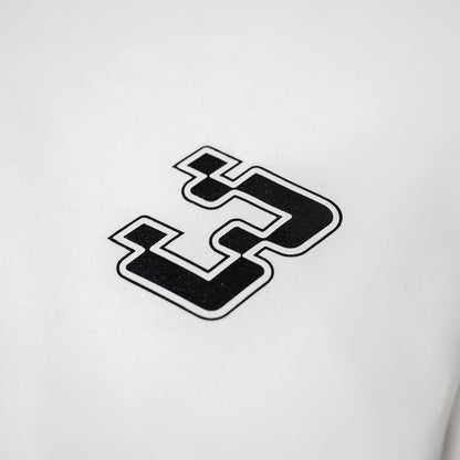BREAKNECK Track Use Long Sleeve