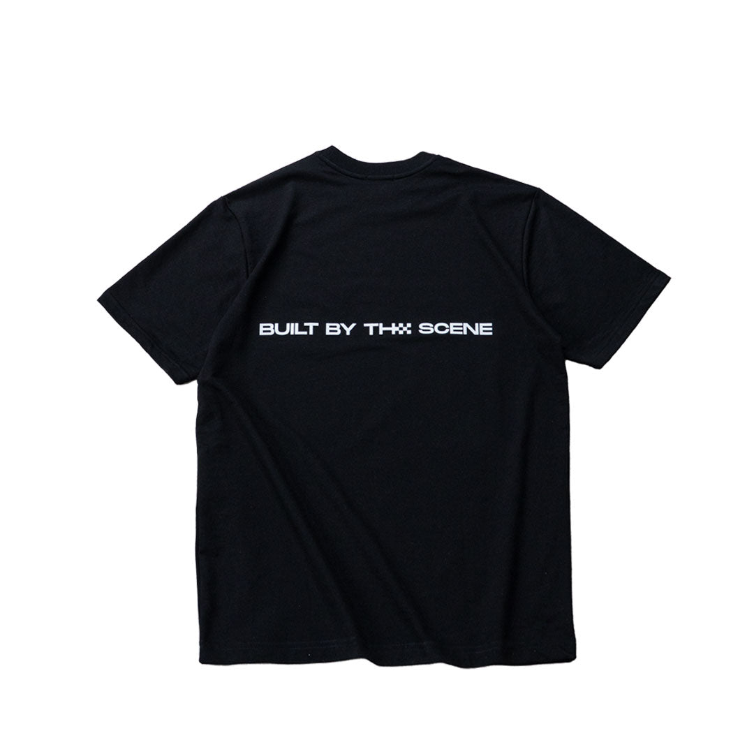 BREAKNECK OG Tee