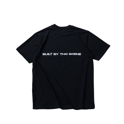 BREAKNECK OG Tee