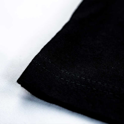 BREAKNECK® Tokyo Tee