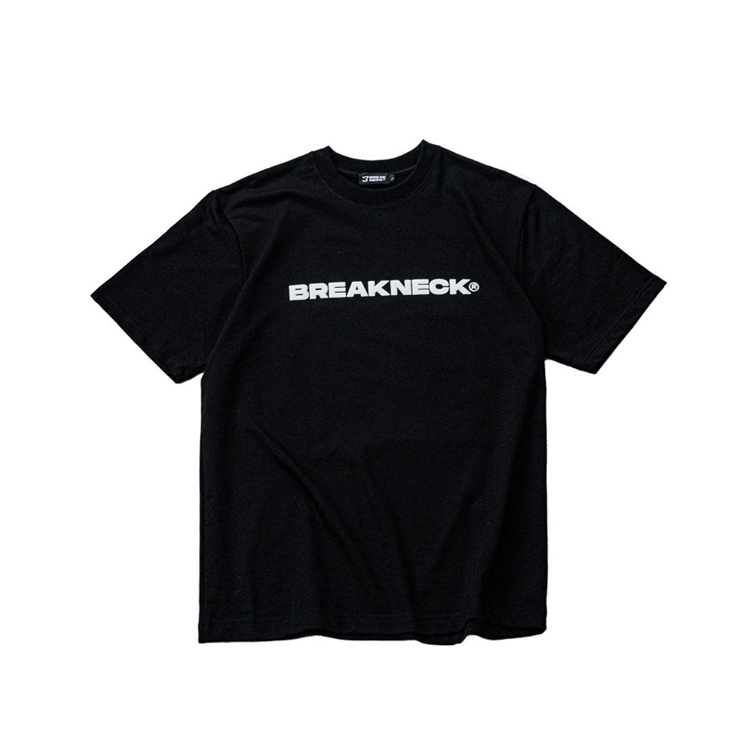 BREAKNECK OG Tee