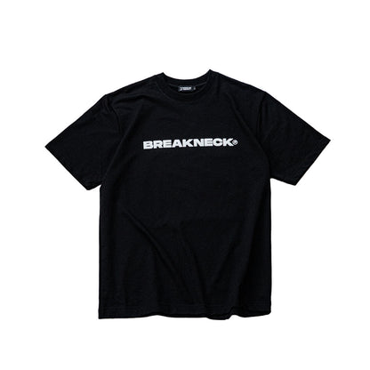 BREAKNECK OG Tee
