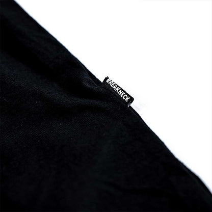 BREAKNECK® Tokyo Tee